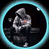www.tiktok..6660