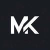 mk123390