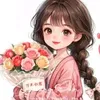 pipi02149