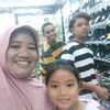 edy_martatik
