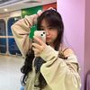 ho_rii19