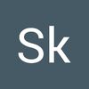 sk.sakib7895