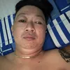 lm.hung90