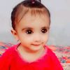 shahzaibajmal13
