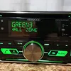 Zepsute radio 🎶
