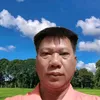 phim.hai_huoc_giai_tri