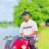 saha.nirob.12