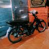 zi_sofpspoken
