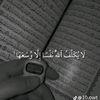 user7877592725587