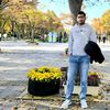 mofazzul.islam8