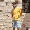 ebrahim.mohamed9400