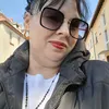 olteanlivia1