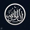 forumsholawat25
