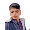 haris.is.live4