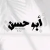 _fo.r