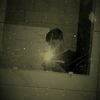 yandir031
