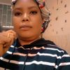 user9499013453737chacha