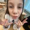 dianclxhisx