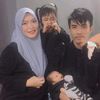 farisharisya0