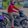 dyy_v4