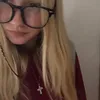 omggv1nc33
