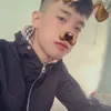 bodangiu304