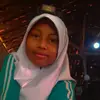 _19_februari_2014_