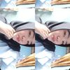 scnn.izzaaqq