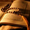 mahmood0755