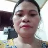 nguyn.oanh243