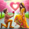 amirsajjadakramhu