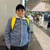 jaswinder2274