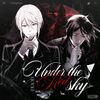 ♜ „Under the red sky” ♝