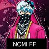 nomi.ff53
