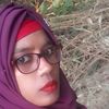 user.salma.sultana.0