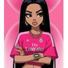 user887702793