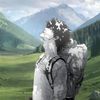 cloudz.vrs