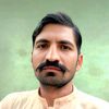 abidmalik45678