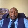 ousmanou.abbo3