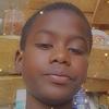 user88611692598511amadou