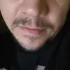 www.tiktok.majkel