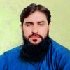 ameer.muhammad052