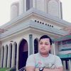 md.moen.uddin8