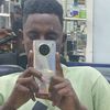 user91463617272825