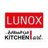 lunox.kitchen