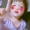 kim.tuyn0807