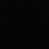 3gthsn