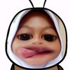 najwamentariputri