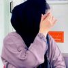 zahra51265