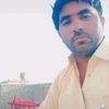 user8556784661487